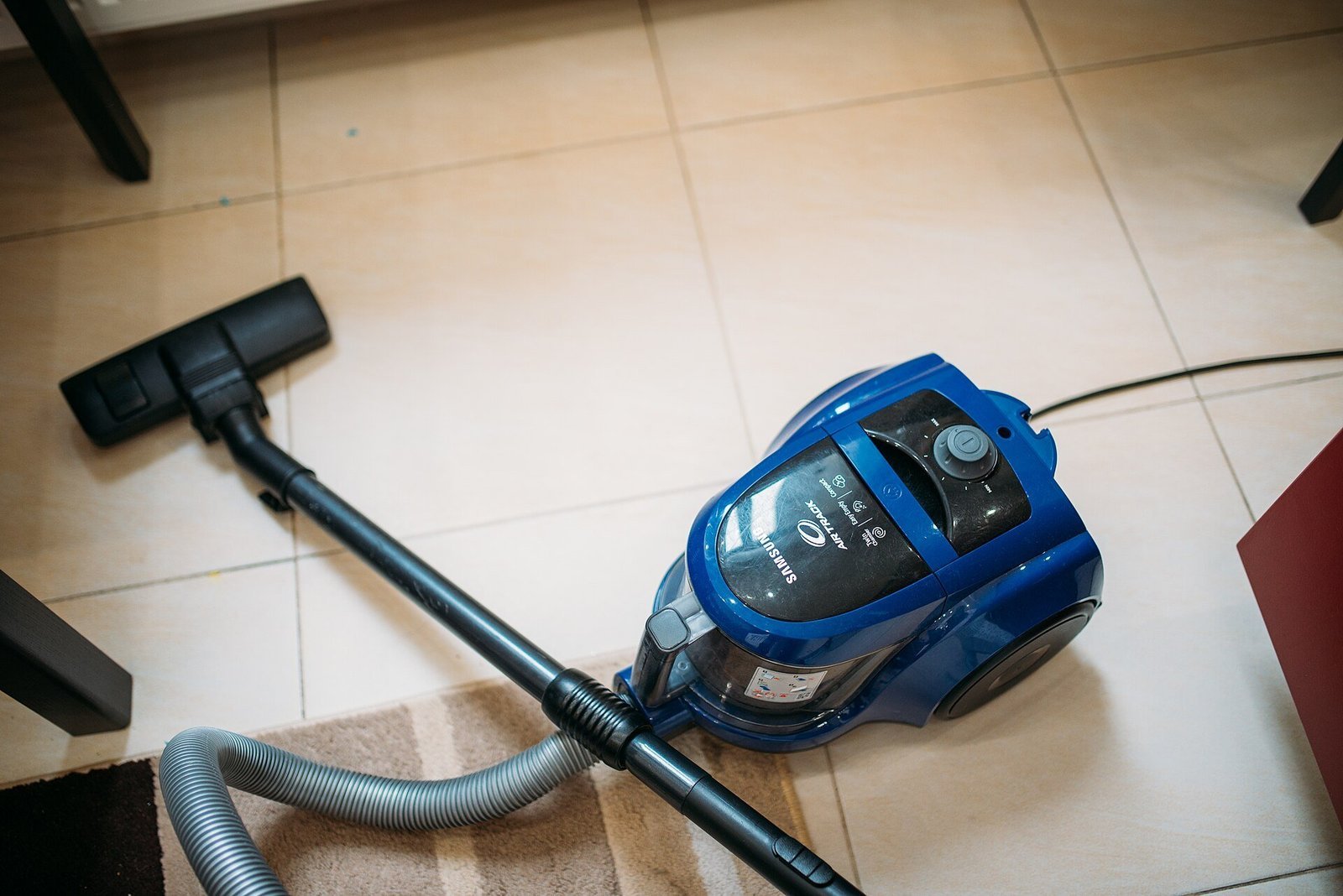 Aspirateur : le guide complet pour bien choisir (2026)