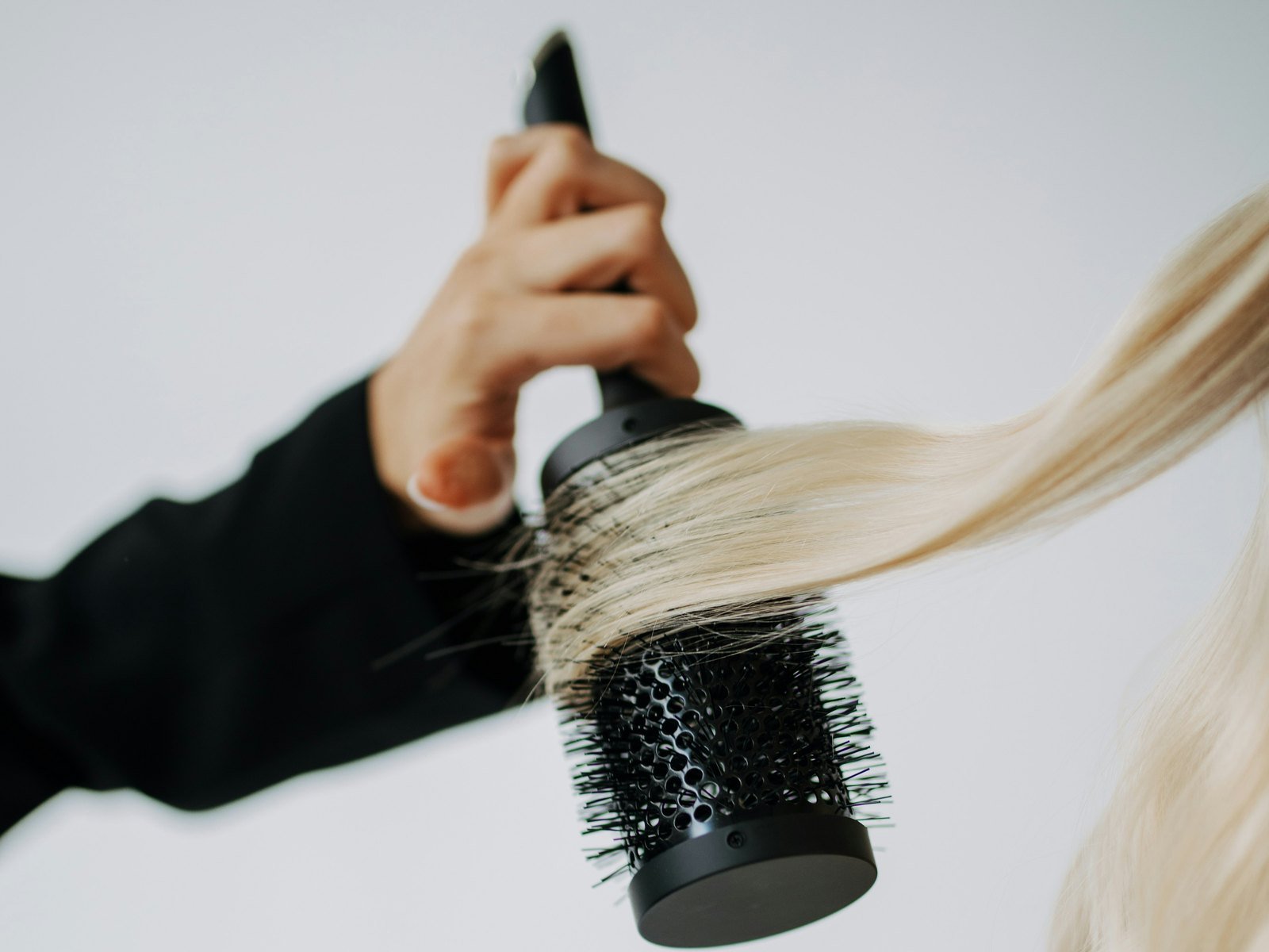 Meilleure brosse soufflante rotative : comparatif de 6 modèles (2026)