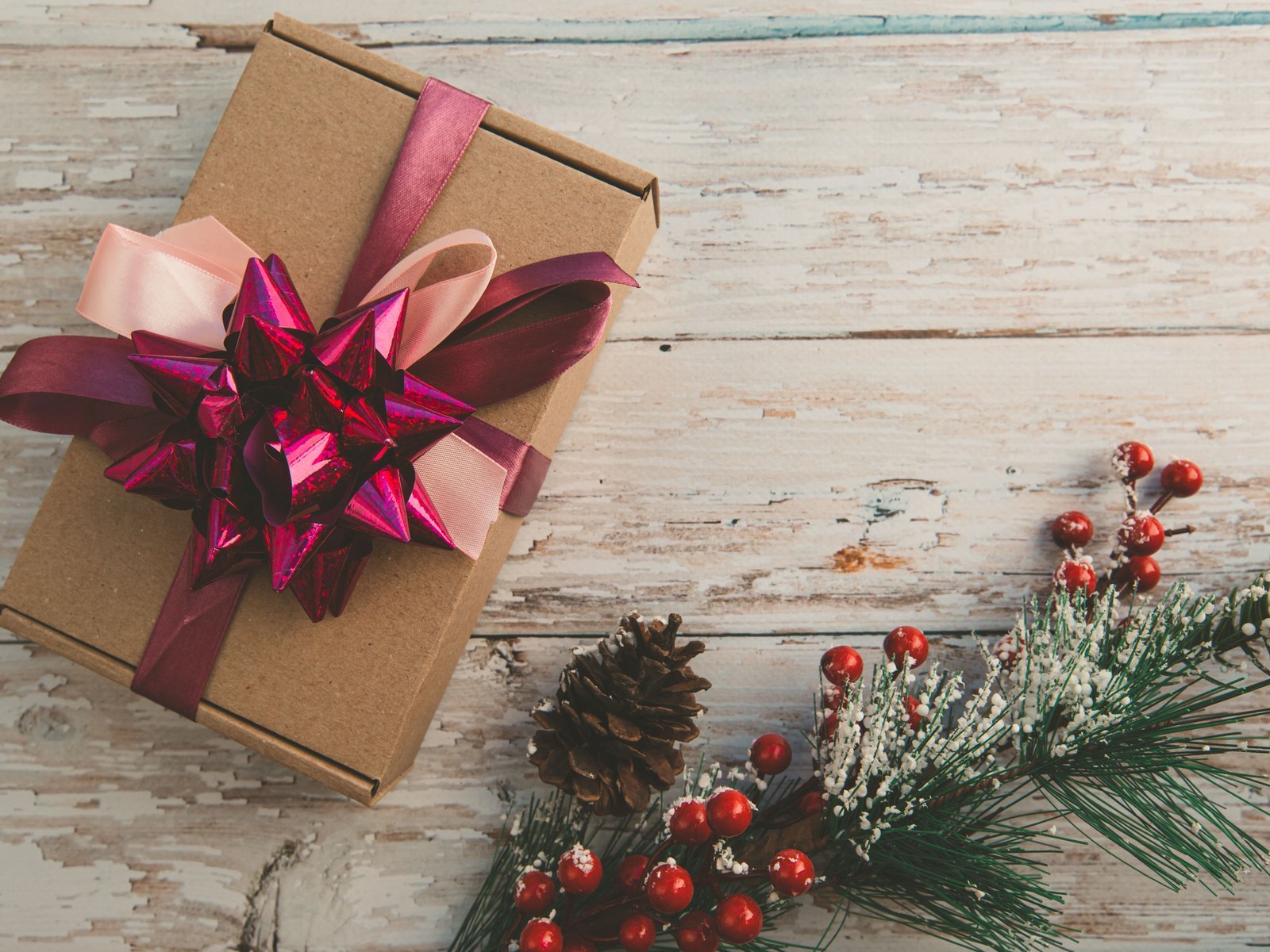 Cadeaux de Noël de dernière minute avec Amazon Prime : 12 idées (2026)
