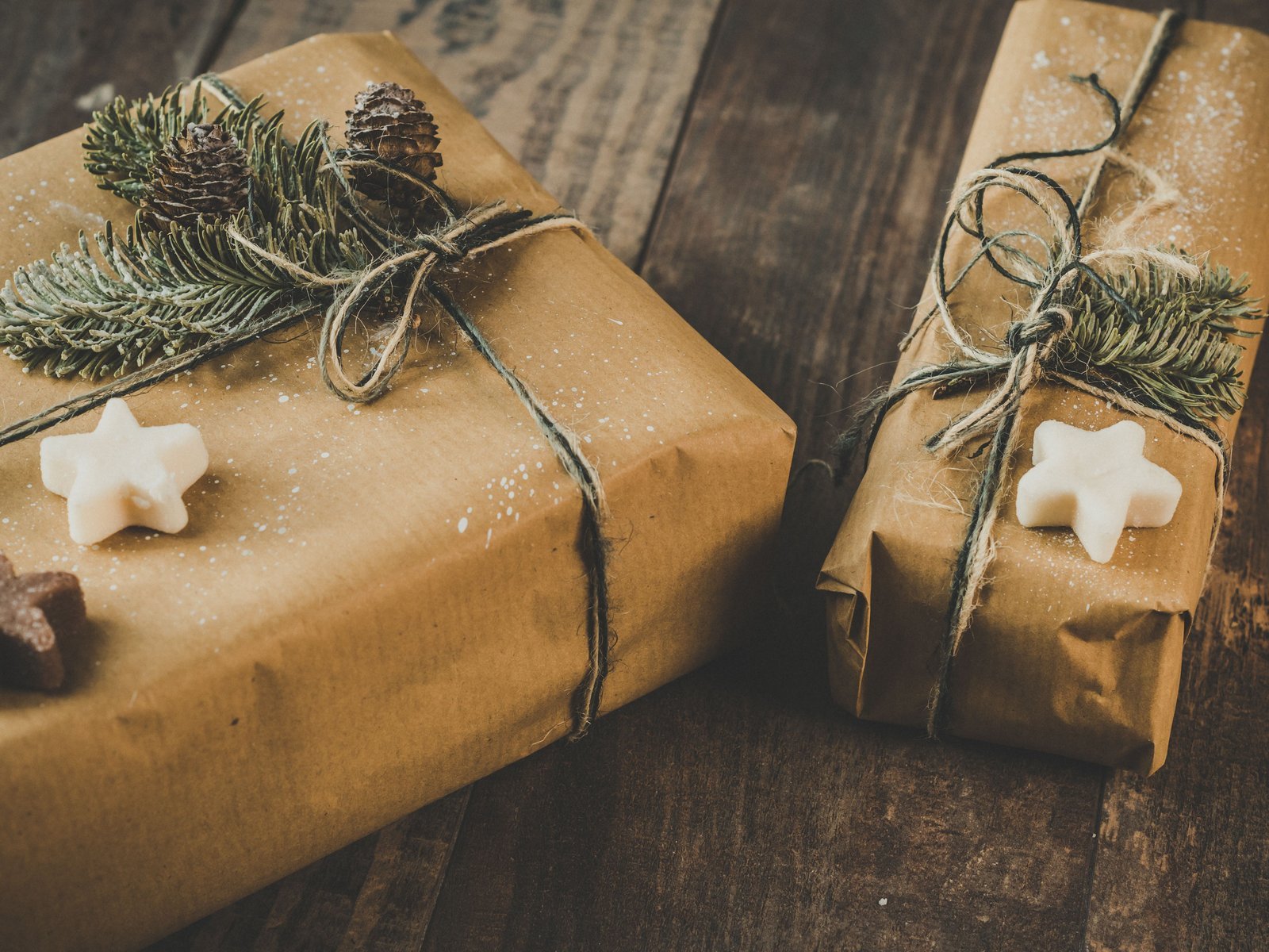 Idées cadeaux de Noël pour homme : le top 15 des ventes Amazon (2026)