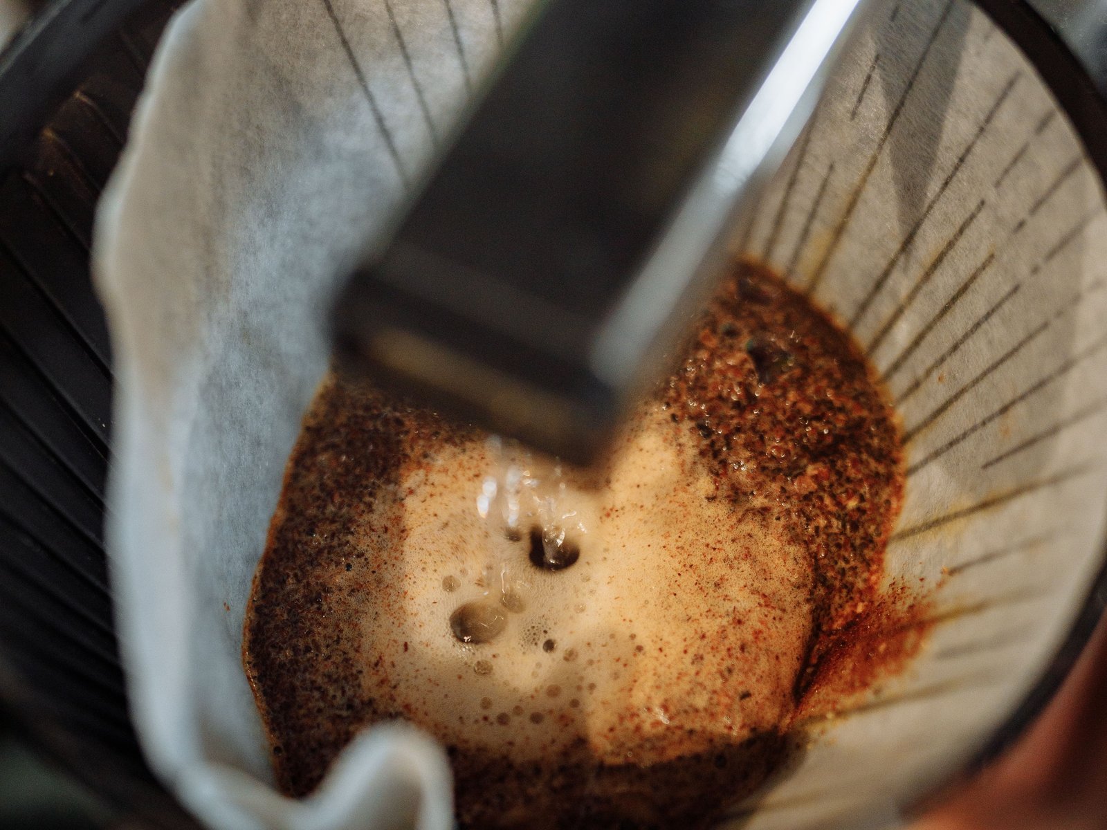 Meilleure cafetière filtre programmable en inox : comparatif de 6 modèles (2026)