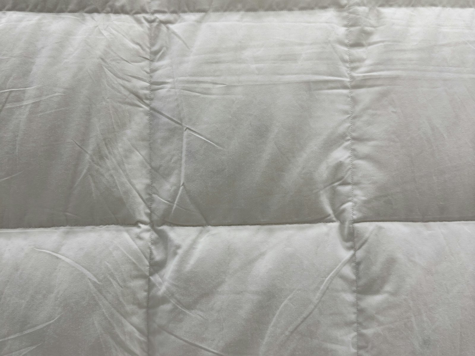 Meilleure couette chaude pour l’hiver : comparatif de 6 modèles en 2026