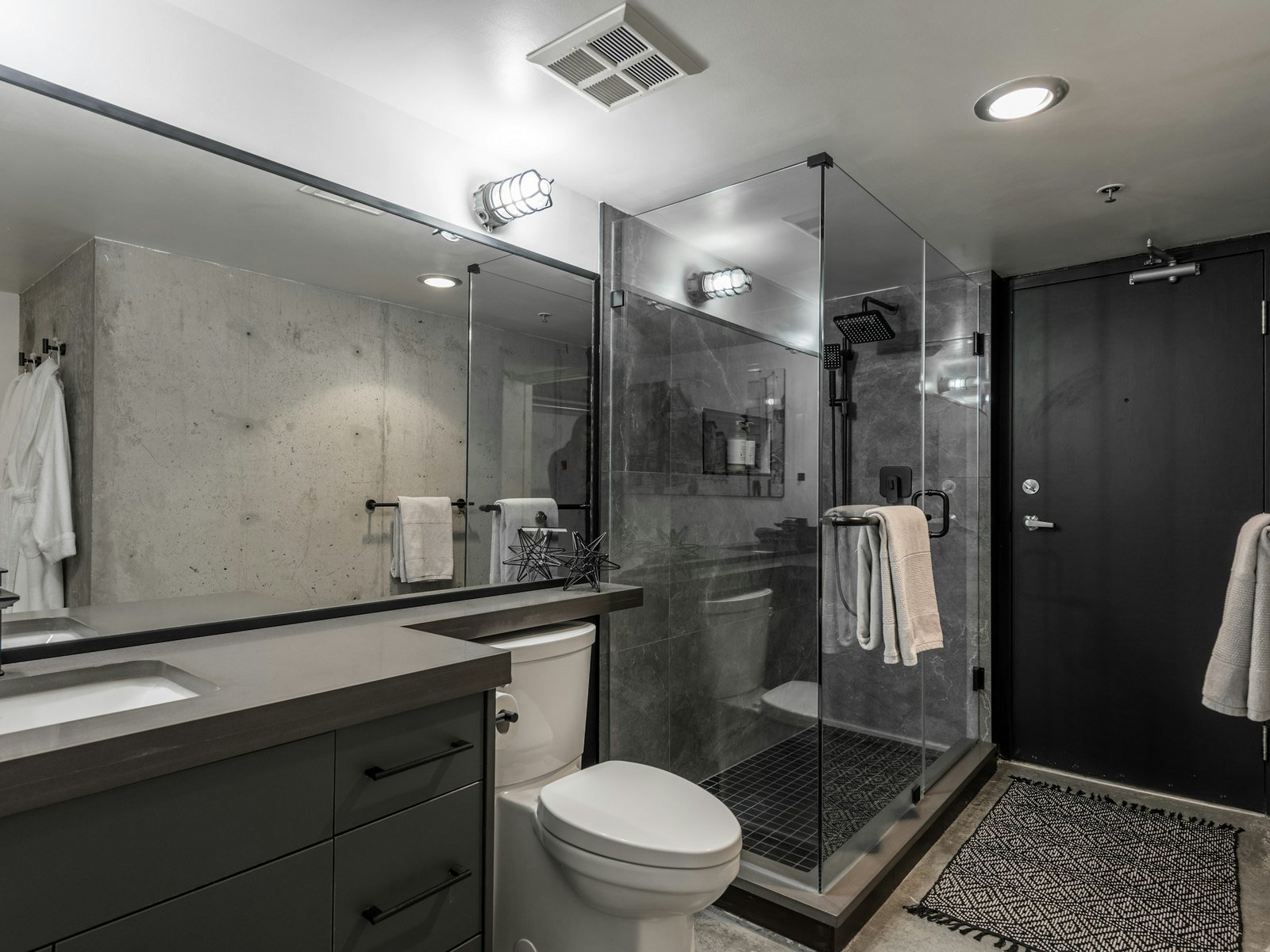 Meilleur déshumidificateur pour salle de bain : 6 modèles comparés en 2026
