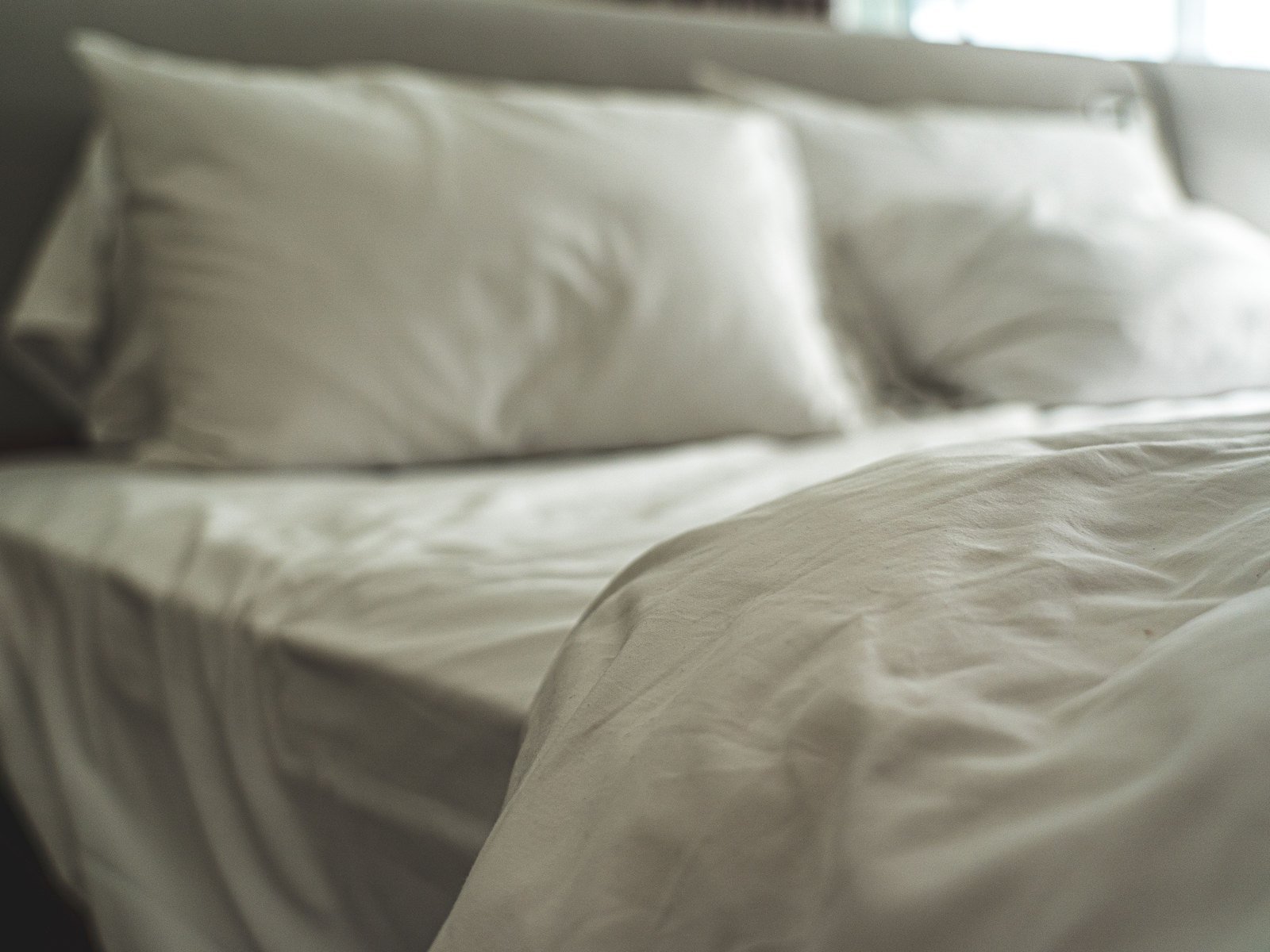 Meilleur matelas rapport qualité-prix : comparatif de 6 modèles en 2026