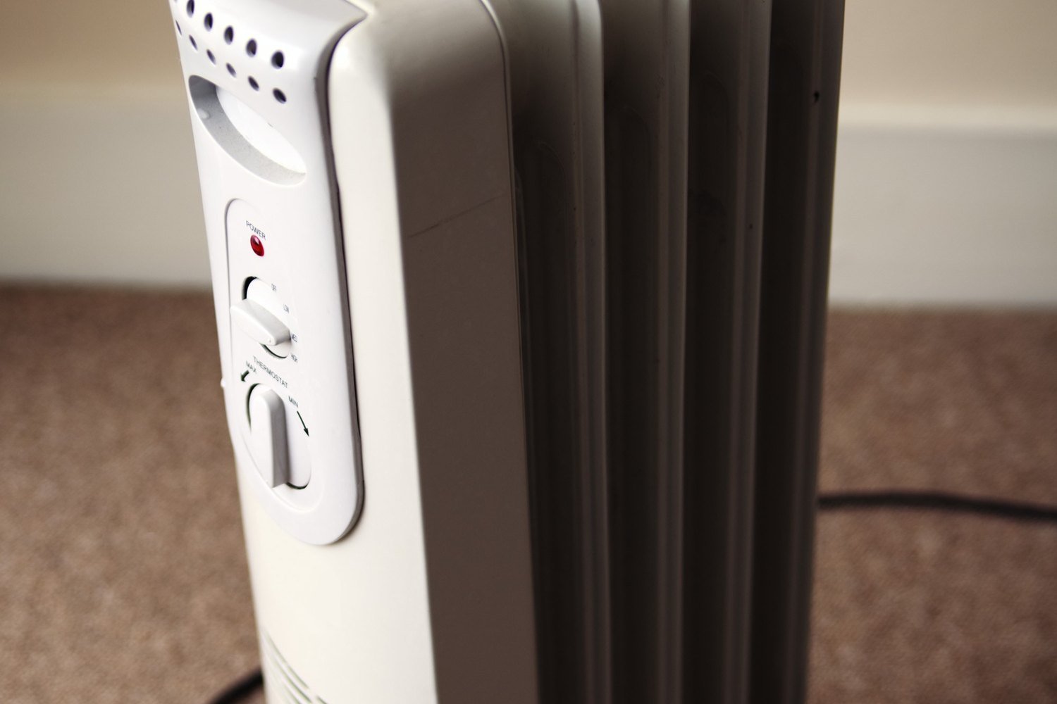 Meilleur radiateur bain d&rsquo;huile : Comparatif 2026