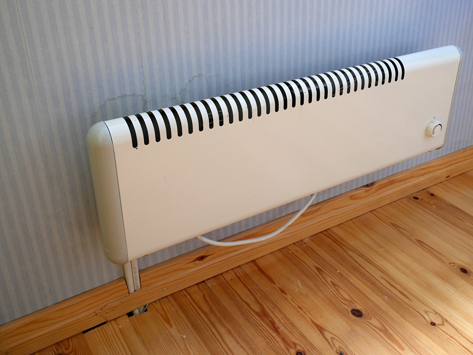 Meilleur radiateur électrique économique : comparatif de 6 modèles (2026)